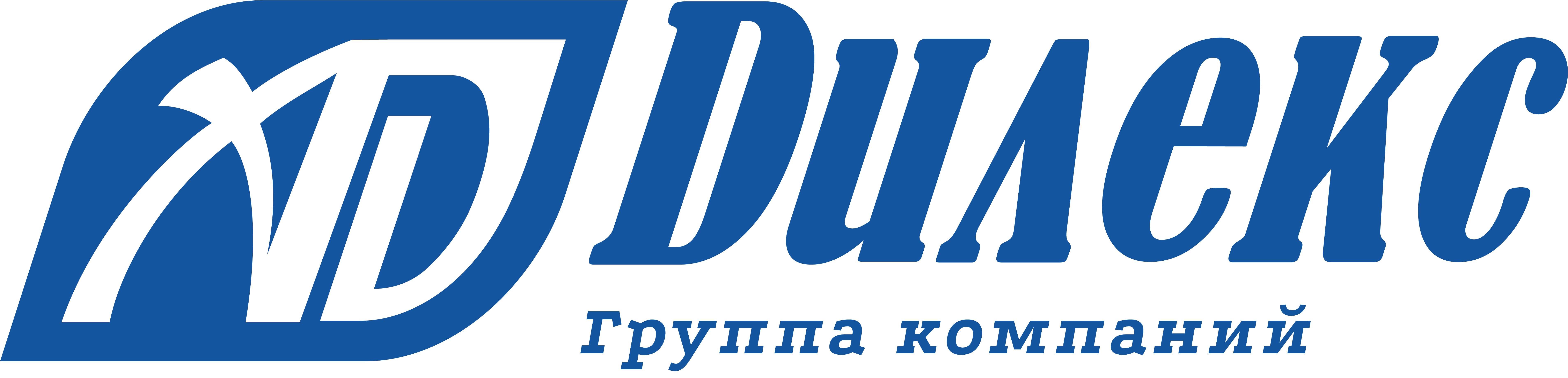 Дилекс - Воздушные компрессоры промышленного назначения Дилекс - Воздушные компрессоры промышленного назначения
